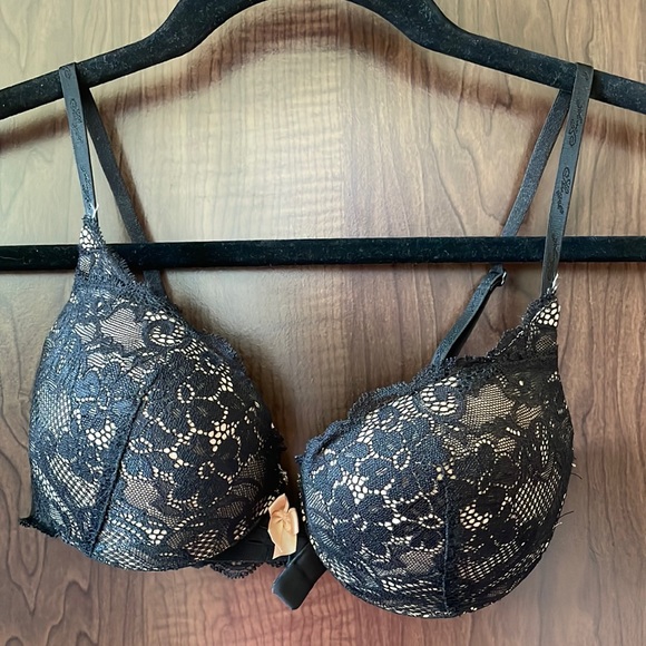 Victoria’s Secret Angels Bra - 34B - Picture 1 of 5